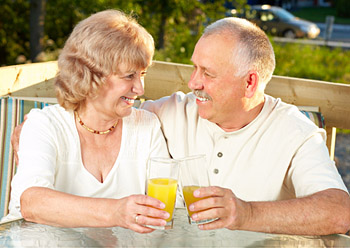 home care insurance long term care insurance